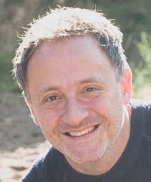 Claudio Rosa
