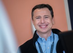 Alexander Rotenberg