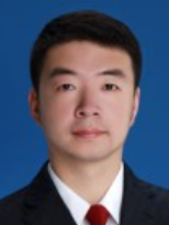 Nan Hui