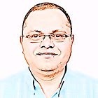 Prem Sewak Sudhish