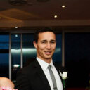 Jonathon Lo