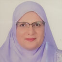 Nisrin Khalil