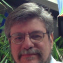 David Mankins