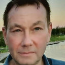 Andreas Cebulla