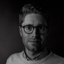 Maxim Dierckens
