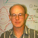 P. W Worden