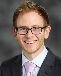 Michael A Johnson