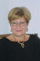 Maria N. Yelenevskaya