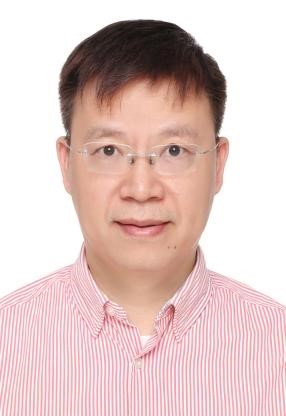 Xueming Tang