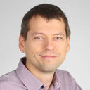 Thorsten B Blum