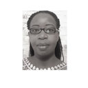 Fridah Munyi