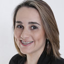 Aldara Cesar