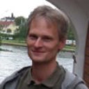 Torbjørn Pettersen