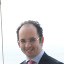 Mohamad M AL Awak