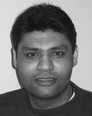 Jahanzaib Imtiaz