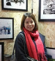 Feng Han