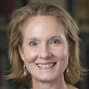 Lisa Grech