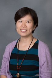 Shen Wan