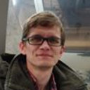 Evgeny Osipov