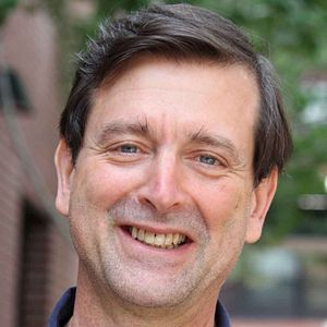 Scott Wing