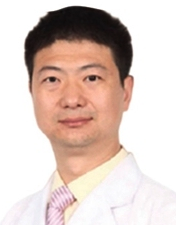 Xiaosong Chen
