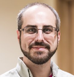 Diego Alonso Alvarez