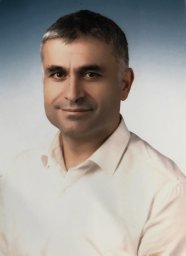 Nihat Akbulut