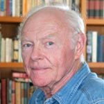 William Agosta