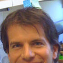 Martijn Verdoes