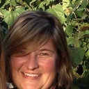 Susan M Jack