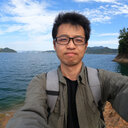Di Zeng