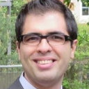 Farzin Shemirani
