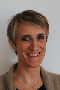 Monica Nicoli