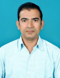 akil khan