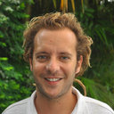 Julien Wickel