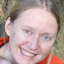 Brenda Watt