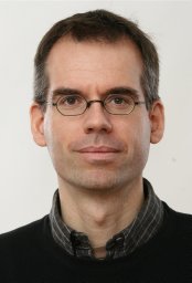 Dirk Hofreuter