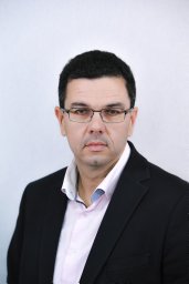 Duško Pavletić