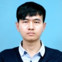 Yiqiang He