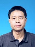 Shengxiang Huang