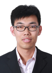 Yan Zhang