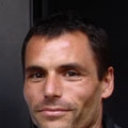 Christoph Langes
