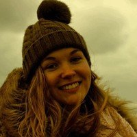 Clémence Thiour-Mauprivez