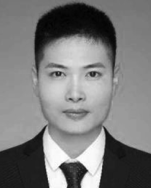 Dapeng Yang