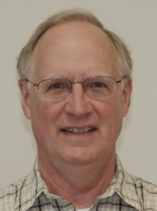 David F. Webb