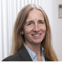 Anja Welt