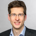F. Reinhard