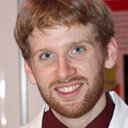 Christoph Staudinger