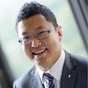 Jianshu Han