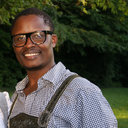Nathaniel Saidu